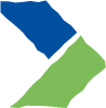 Anaheim Pavers