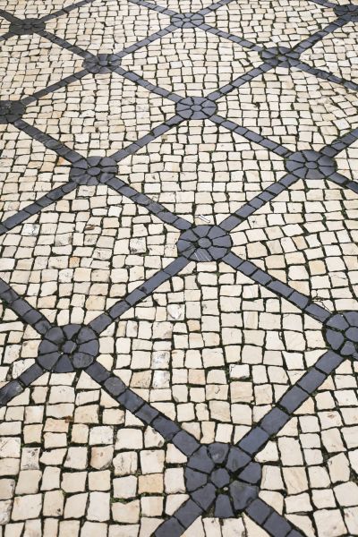 Cost of Custom Pavers Installation in Anaheim