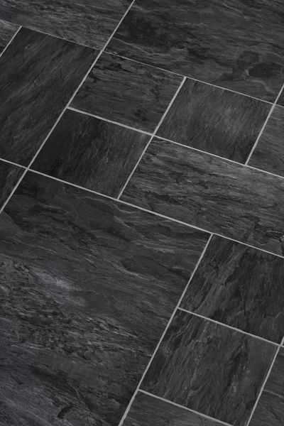 Cost of Slate Paver Installation in Anaheim