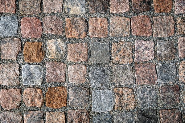 Cost of Cobblestone Pavers Service in Anaheim