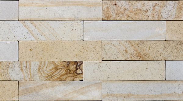 Cost of Travertine Paver Installation in Anaheim